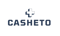 casheto-prd